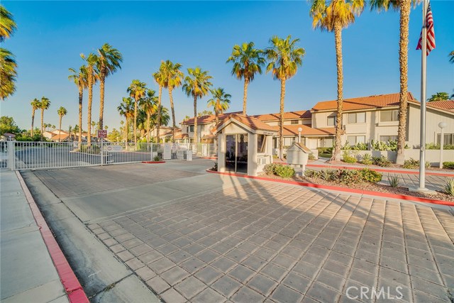 Image 27 for 6175 Montecito DR #3