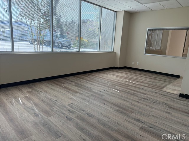  Commercial for Sale in Ontario, California