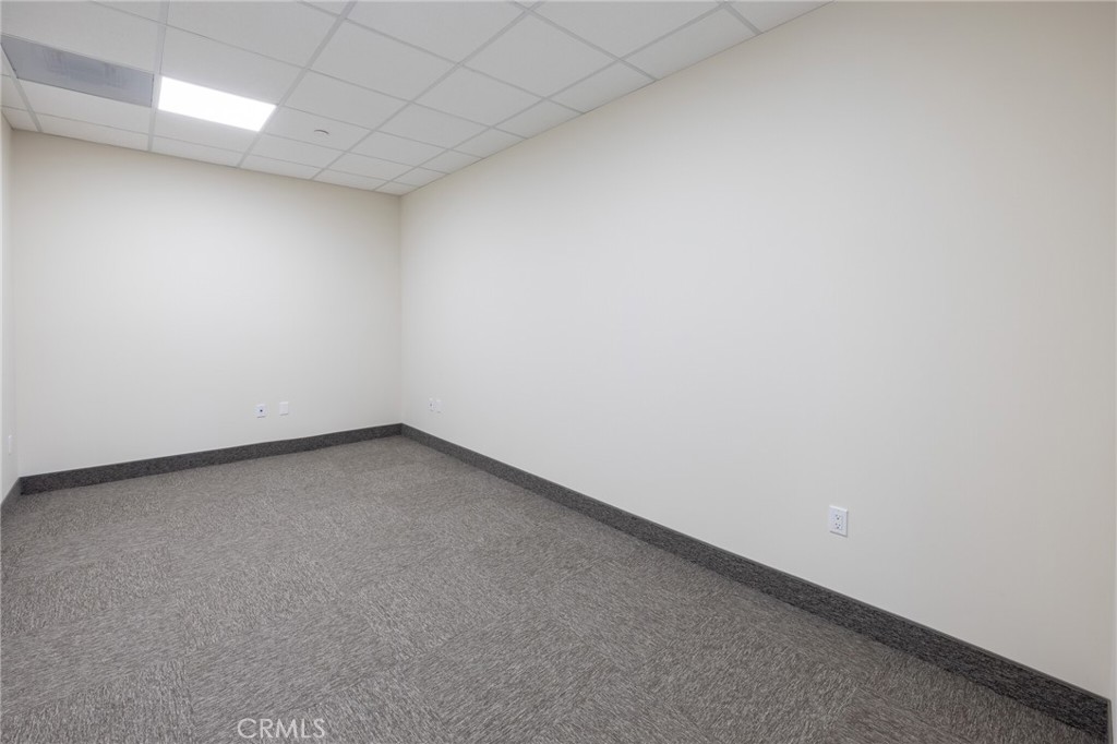 MLS #SB26160152 image #8