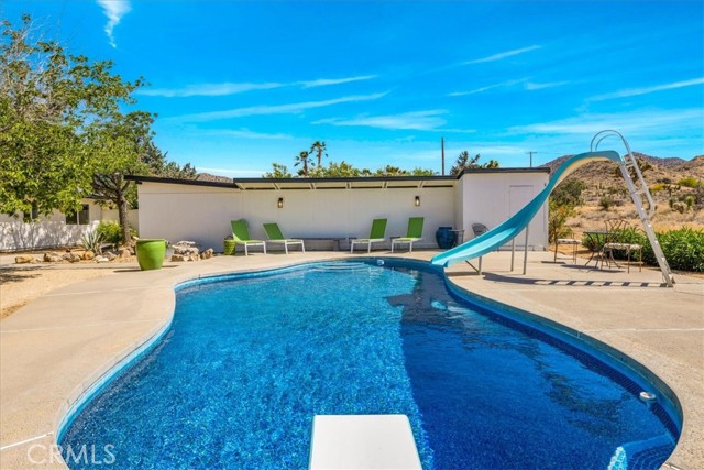 9124 Joshua Lane, Yucca Valley CA: https://media.crmls.org/medias/7ba02473-7c75-4c68-947c-d398002e8300.jpg