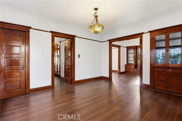 6543 Washington Avenue, Whittier CA: https://media.crmls.org/medias/7ba04ce1-4637-454b-90f5-339c763ccc6f.jpg