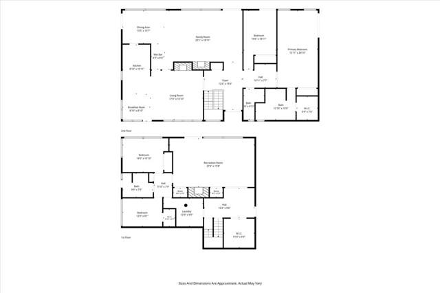 26 Coolwater Road photo 34