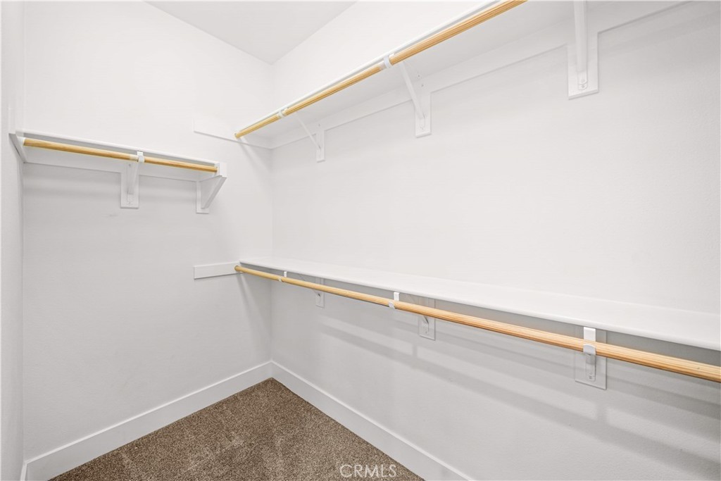 MLS #OC26155146 image #22