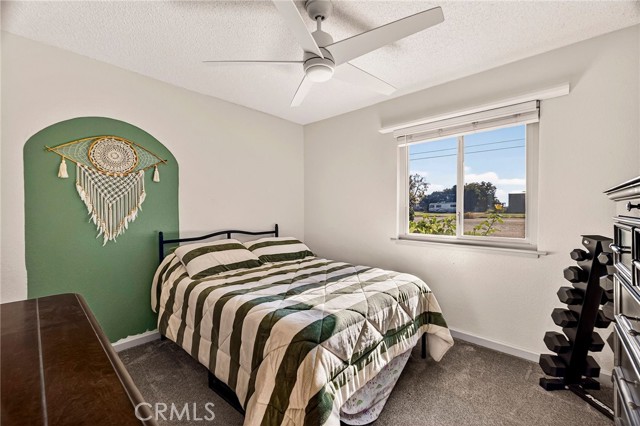 Detail Gallery Image 28 of 57 For 6856 County Road 19, Orland,  CA 95963 - 4 Beds | 2 Baths