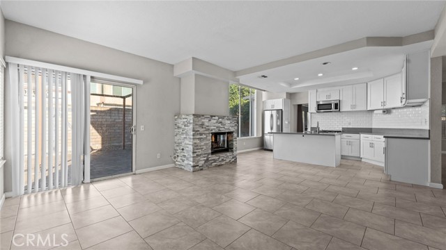 Detail Gallery Image 11 of 40 For 2857 Longhorn St, Ontario,  CA 91761 - 4 Beds | 3 Baths