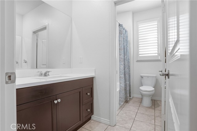 Detail Gallery Image 26 of 46 For 28978 Copper River Rd, Menifee,  CA 92585 - 4 Beds | 3 Baths