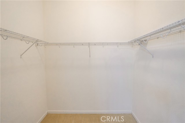 Detail Gallery Image 16 of 36 For 14125 Spyglass, Chowchilla,  CA 93610 - 4 Beds | 2/1 Baths