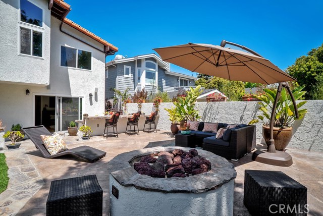 1622 10th Street, Manhattan Beach, California 90266, 5 Bedrooms Bedrooms, ,5 BathroomsBathrooms,Residential,Sold,10th,SB18101346