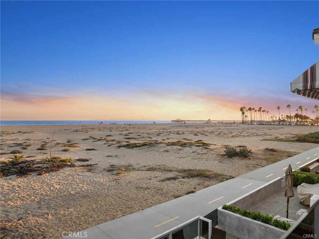 MLS #OC26164686 image #26
