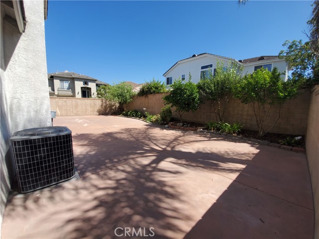 Detail Gallery Image 41 of 42 For 801 Megan Ct, Costa Mesa,  CA 92626 - 4 Beds | 3 Baths