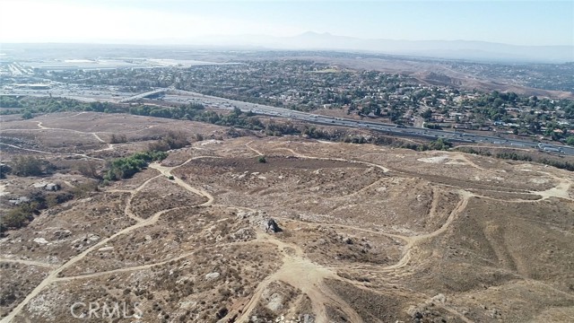 Detail Gallery Image 4 of 10 For 0 Pettegrew, Riverside,  CA 92507 - – Beds | – Baths