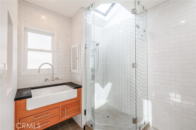 Detail Gallery Image 23 of 53 For 1723 Cabrillo Ave, Torrance,  CA 90501 - – Beds | – Baths