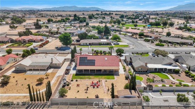 12450 Indian River Drive, Apple Valley CA: https://media.crmls.org/medias/7ba0dcd3-2ec6-4fc6-a83b-bf5adafbf32c.jpg