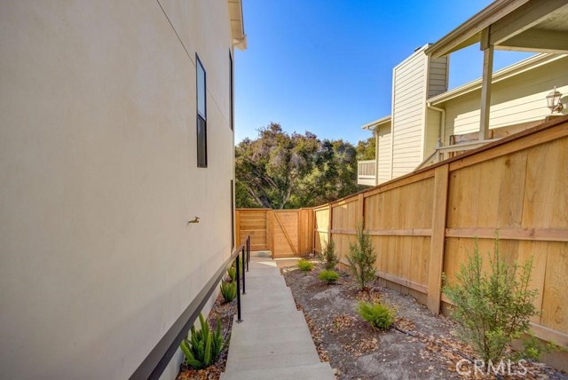 Detail Gallery Image 36 of 44 For 582 Paseo St, Arroyo Grande,  CA 93420 - 3 Beds | 2 Baths