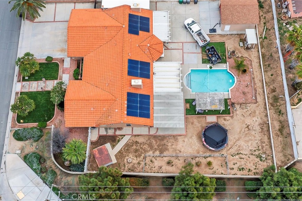 7Ba10Ac4 E40F 4785 Ba7E 56F343Cd1Cd1 29025 Bedrock Court, Nuevo, Ca 92567 &Lt;Span Style='BackgroundColor:transparent;Padding:0Px;'&Gt; &Lt;Small&Gt; &Lt;I&Gt; &Lt;/I&Gt; &Lt;/Small&Gt;&Lt;/Span&Gt;