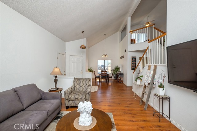 Detail Gallery Image 15 of 51 For 12455 Highgate Ave, Victorville,  CA 92395 - 2 Beds | 2/1 Baths