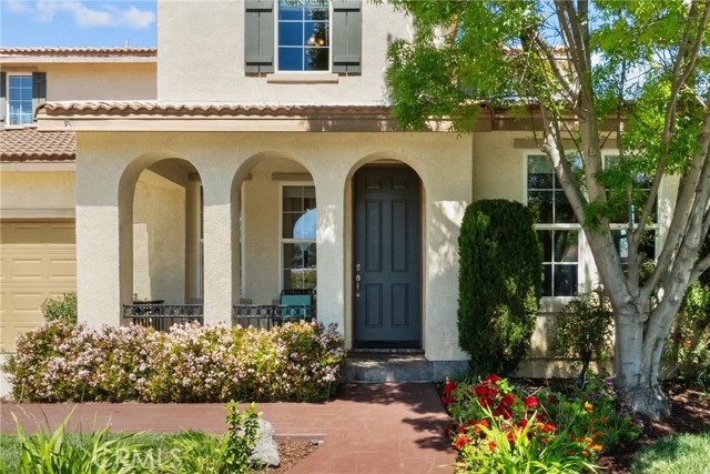 29266 Mission Trail Lane, Valencia CA: https://media.crmls.org/medias/7ba1281d-7036-48bb-901a-34c5287d5202.jpg