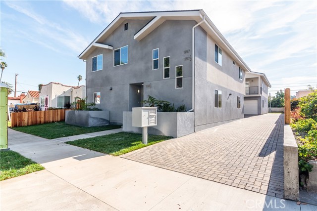 Photo of 1255 W 8th Street, San Pedro, CA 90731