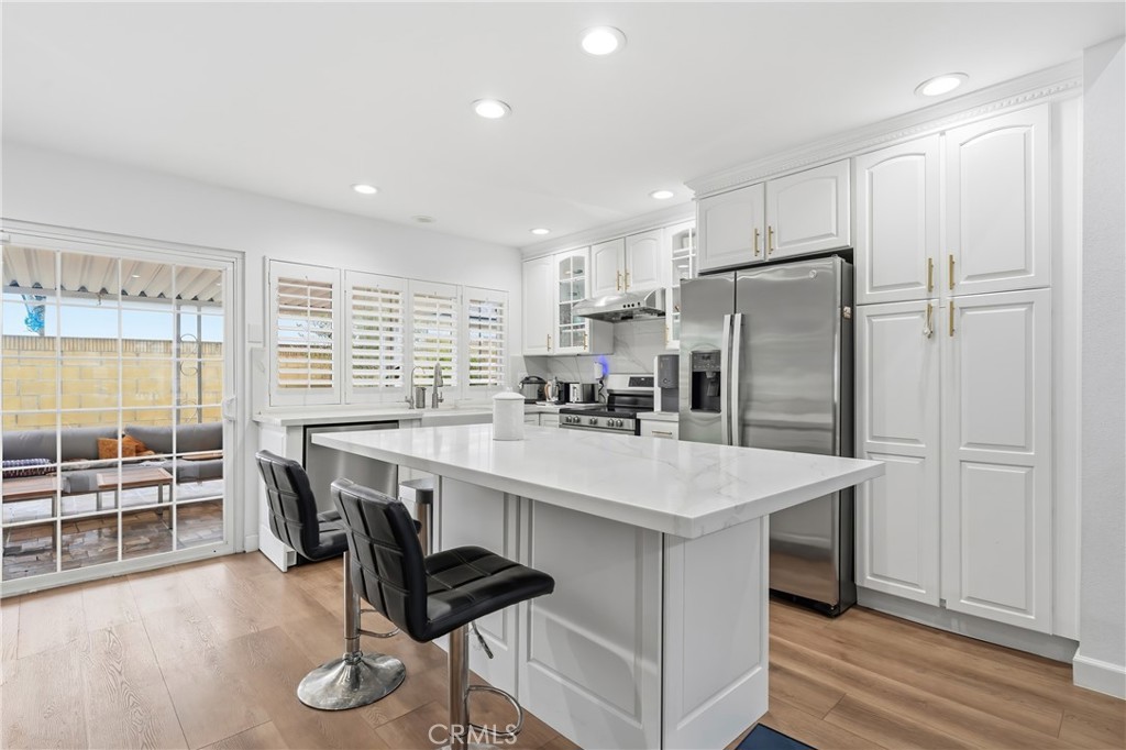MLS #WS26099212 image #8