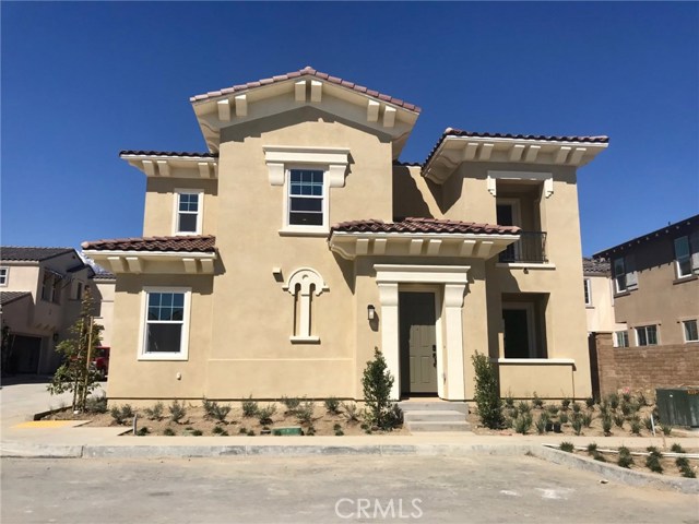 12240 Chorus Dr., Rancho Cucamonga, CA 91739