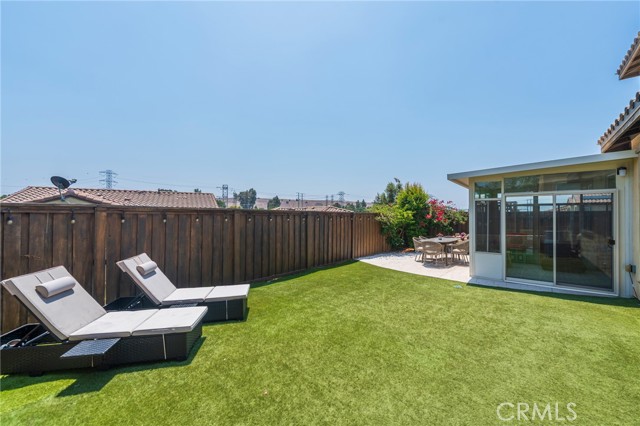 Detail Gallery Image 30 of 46 For 207 Cascade, Monterey Park,  CA 91755 - 4 Beds | 3/1 Baths
