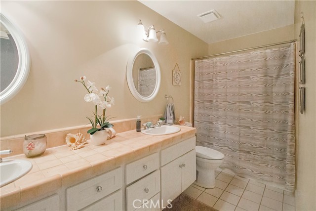 Detail Gallery Image 17 of 43 For 2571 Wildcat Ln, Riverside,  CA 92503 - 4 Beds | 2 Baths