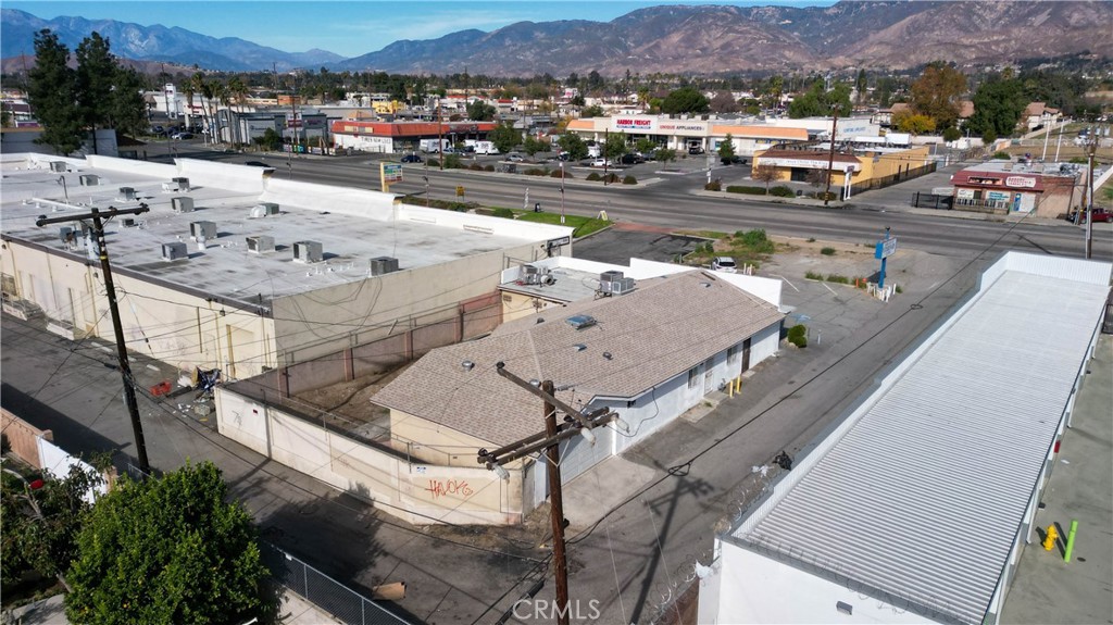 MLS #CV25225687 image #38