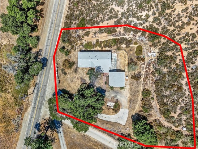 Detail Gallery Image 33 of 35 For 47480 Twin Pines Rd, Banning,  CA 92220 - 3 Beds | 2 Baths