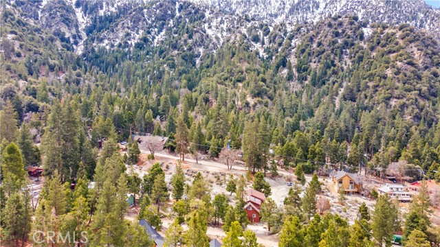 Detail Gallery Image 30 of 33 For 41524 Alder Dr, Forest Falls,  CA 92339 - 2 Beds | 2 Baths