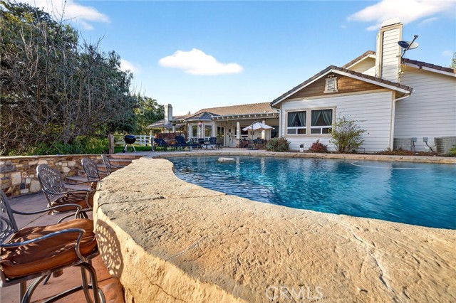 Detail Gallery Image 61 of 71 For 41275 Hacienda Dr, Murrieta,  CA 92562 - 4 Beds | 3/1 Baths