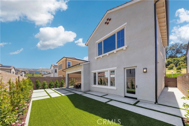 Detail Gallery Image 38 of 45 For 205 Pinnacle, Irvine,  CA 92602 - 4 Beds | 4/1 Baths