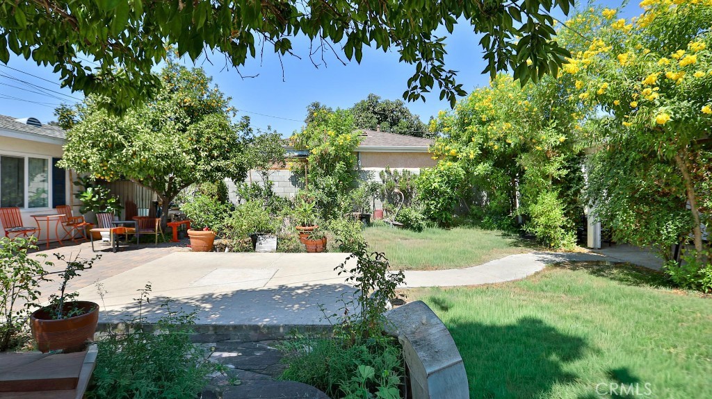 7Ba1Bd99 61D7 4535 8Cb7 15Bf66Ac3100 1619 Shepherd Drive, Duarte, Ca 91010 &Lt;Span Style='BackgroundColor:transparent;Padding:0Px;'&Gt; &Lt;Small&Gt; &Lt;I&Gt; &Lt;/I&Gt; &Lt;/Small&Gt;&Lt;/Span&Gt;