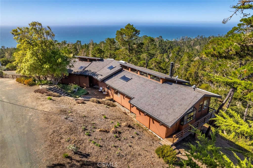 7Ba1C266 1A0A 44Ce 949E 42De0B6B94D8 900 Pineridge Drive, Cambria, Ca 93428 &Lt;Span Style='BackgroundColor:transparent;Padding:0Px;'&Gt; &Lt;Small&Gt; &Lt;I&Gt; &Lt;/I&Gt; &Lt;/Small&Gt;&Lt;/Span&Gt;