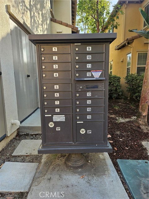 Detail Gallery Image 20 of 20 For 37 Bijou, Irvine,  CA 92618 - 3 Beds | 2/1 Baths