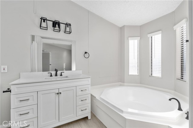 Detail Gallery Image 19 of 28 For 3800 W Wilson St #195,  Banning,  CA 92220 - 2 Beds | 2 Baths