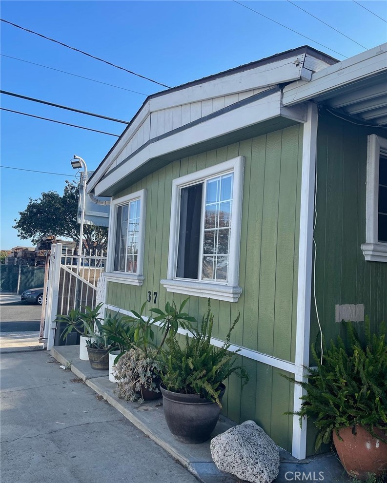 1414 W EL SEGUNDO Boulevard 37, Gardena, CA 90249