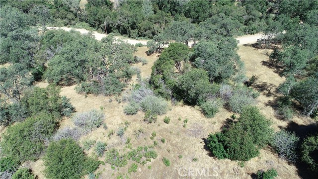 Detail Gallery Image 10 of 11 For 612 Usona Rd, Mariposa,  CA 95338 - – Beds | – Baths