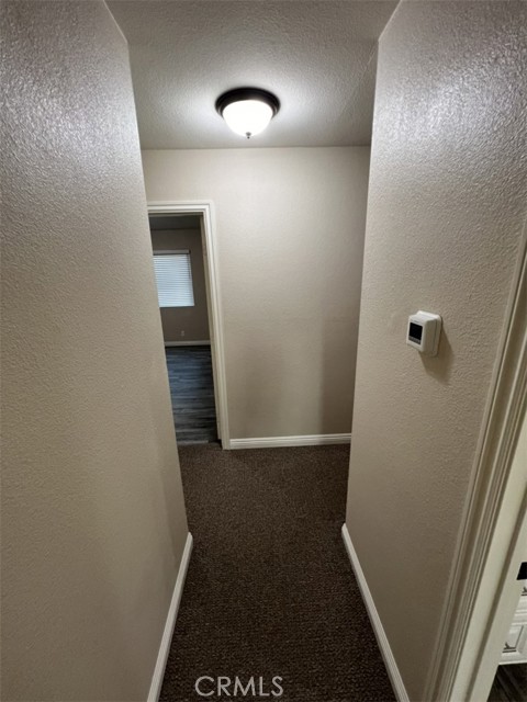 Detail Gallery Image 20 of 74 For 108 Limestone Rd, Claremont,  CA 91711 - 4 Beds | 2 Baths