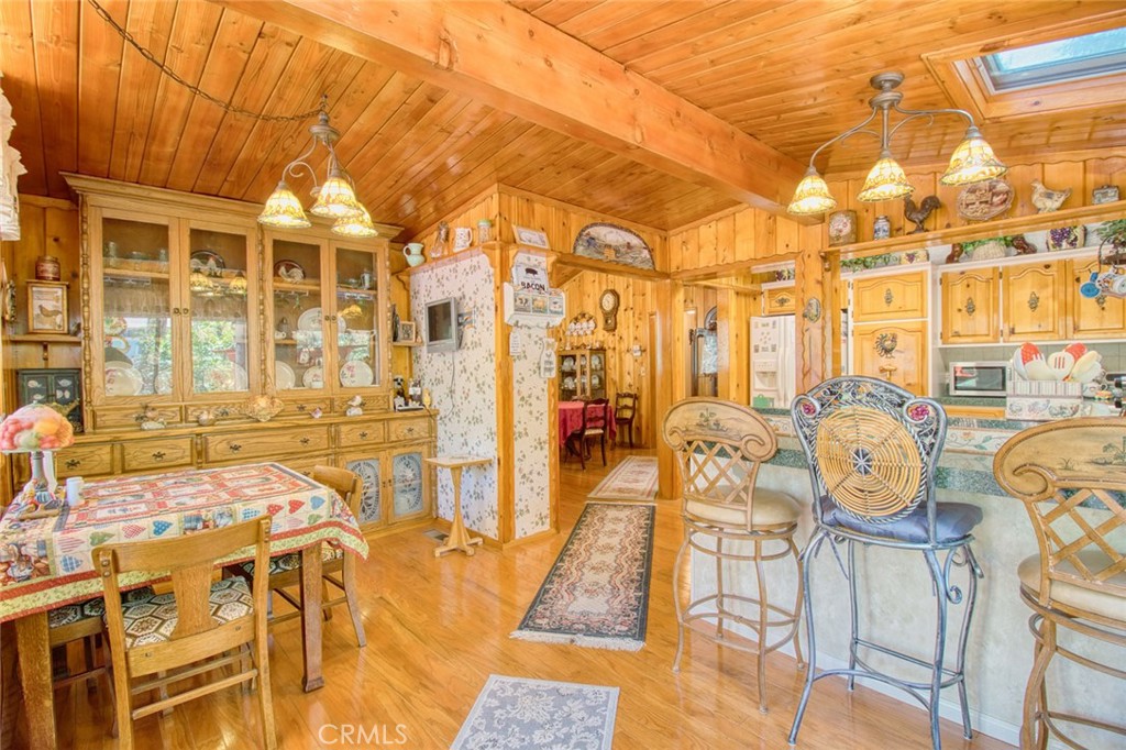 MLS #HD24162184 img 13