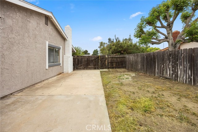 Detail Gallery Image 30 of 32 For 3881 Valle Vista Dr, Chino Hills,  CA 91709 - 3 Beds | 2 Baths