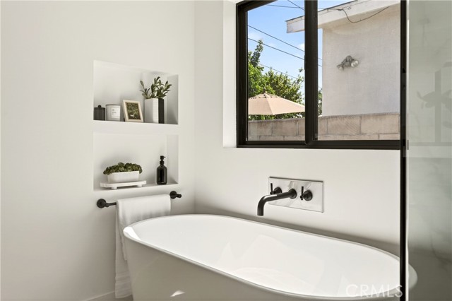 Detail Gallery Image 27 of 38 For 2880 Foss Ave, Arcadia,  CA 91006 - 3 Beds | 2 Baths