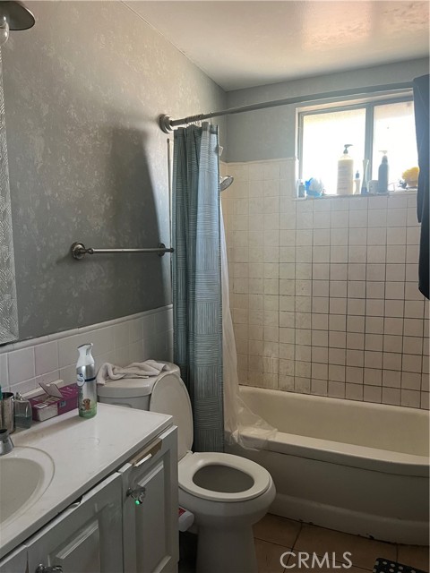 Detail Gallery Image 11 of 14 For 13131 Monte Vista, Chino,  CA 91710 - 2 Beds | 1 Baths