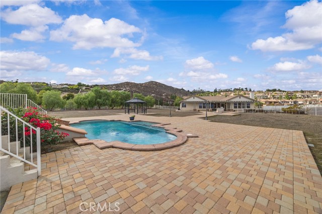 Detail Gallery Image 41 of 54 For 101 via De La Valle, Lake Elsinore,  CA 92532 - 4 Beds | 2/1 Baths