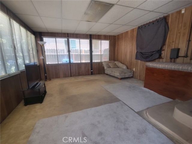 637 E 76th Place, Los Angeles, California 90001, 2 Bedrooms Bedrooms, ,1 BathroomBathrooms,Residential,For Sale,637 E 76th Place,CRPW24034765