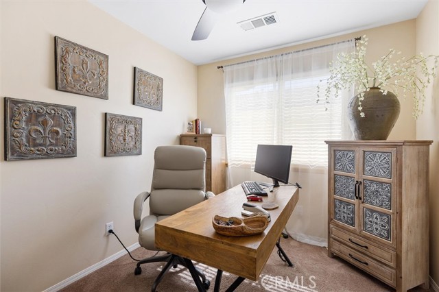 Image 12 of 19 For 1187 Main  