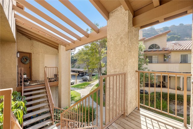 Detail Gallery Image 3 of 38 For 5045 Twilight Canyon Rd 33f,  Yorba Linda,  CA 92887 - 2 Beds | 2 Baths