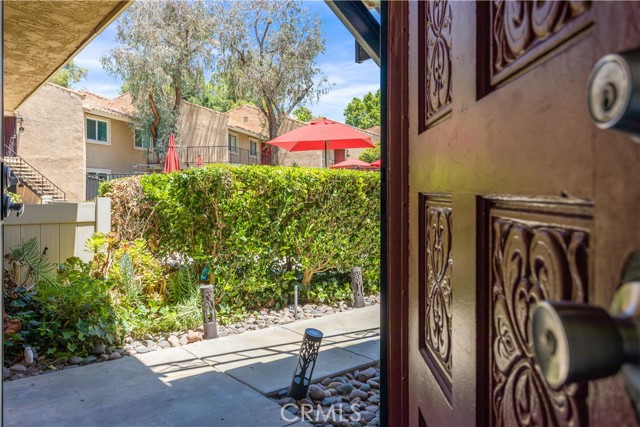 Detail Gallery Image 26 of 48 For 24319 Canyon Lake Dr #1,  Canyon Lake,  CA 92587 - 3 Beds | 2 Baths