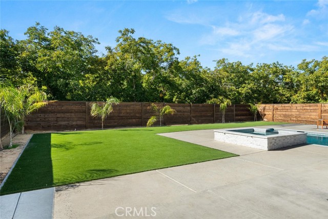 Detail Gallery Image 47 of 59 For 9243 Turner Ln, Durham,  CA 95938 - 4 Beds | 3/1 Baths