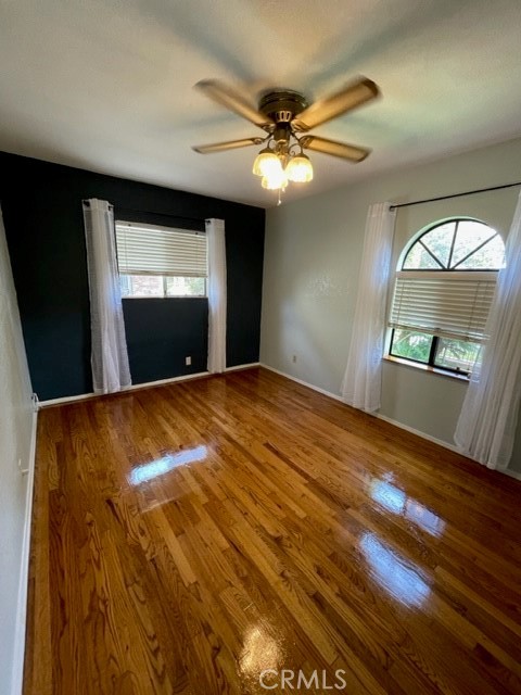 4032 Elsa Street, Lakewood CA: https://media.crmls.org/medias/7ba24eae-ea89-4272-ace5-e057828490ef.jpg