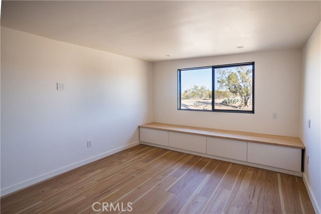 3977 Sage Avenue, Yucca Valley CA: https://media.crmls.org/medias/7ba2503c-b856-415b-bbf8-2df00cae7b1b.jpg